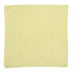 Light-Duty Cleaning Cloth 16" x 16" - 1820584
