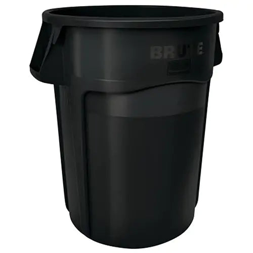 Executive Brute® Waste Container - 1867531