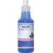 Blu-Lite Disinfectant Bowl Cleaner 1 L - 53747