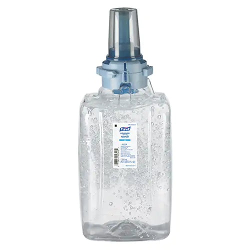 ADX-12™ Advanced Hand Sanitizer - 8807-03-CAN00