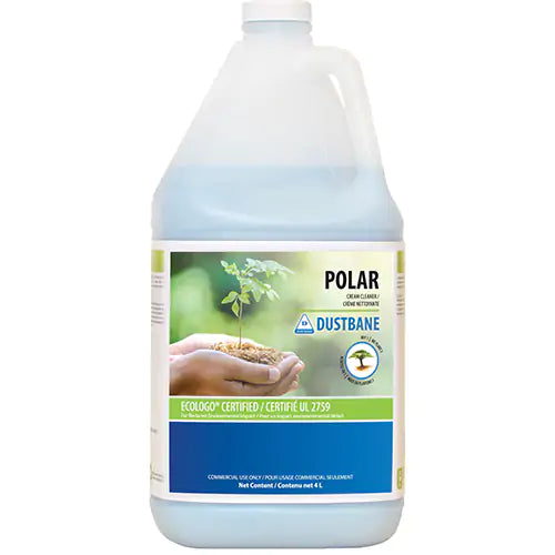 Polar Bathroom Cleaner 4 L - 50218
