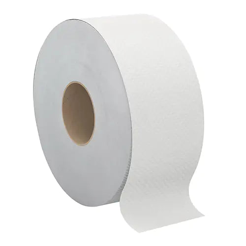 Pro Select™ Toilet Paper - B080