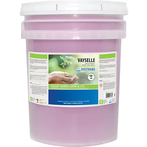 Vayselle Dish Detergent 20 L - 53348