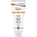 Stokoderm® Protect Pure Cream 100 ml - UPW100ML
