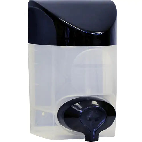 Open Top Foaming Soap Dispenser - 51700