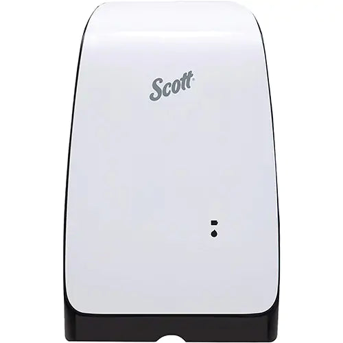 Scott® Skin Care Dispenser - 32499