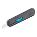 Slice™ Smart-Retracting Knife - 2110558