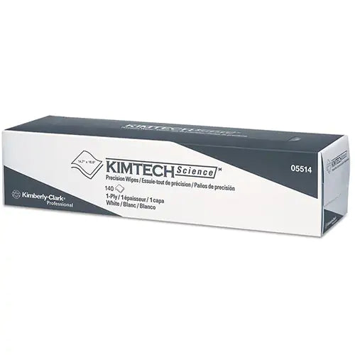 Kimtech Science™ Precision Wipes - 05514