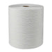 Scott® Essential™ Plus Hard Roll Towels - 11090