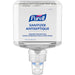 ES8 Advanced Foam Hand Sanitizer - 7751-02-CAN00