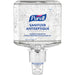 ES4 Advanced Hand Sanitizer Gel - 5060-02-CAN00