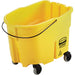 Wavebrake® Mop Bucket - 2064914