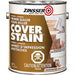 Cover Stain® Oil-Base Primer Sealer 3.7 L - 256184