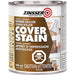 Cover Stain® Oil-Base Primer Sealer 946 ml - 256185