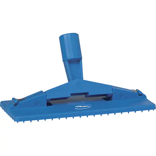 Food Hygiene Cleaning Pad Holder - 55003