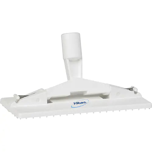 Food Hygiene Cleaning Pad Holder - 55005