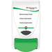 Restore® After Work Moisturizing Cream Dispenser - RES1LDS