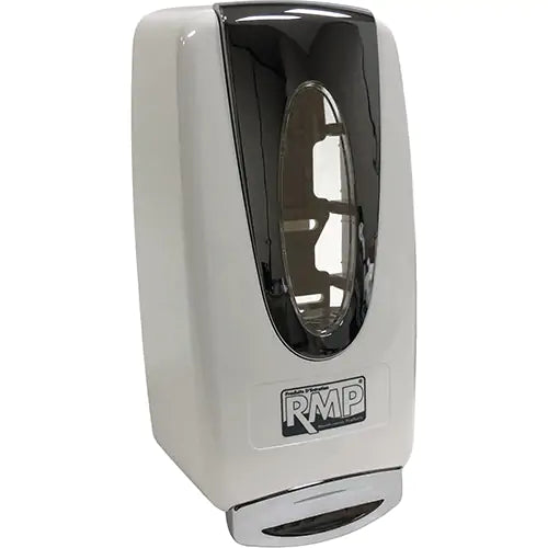 Foam Soap Dispenser - JL604
