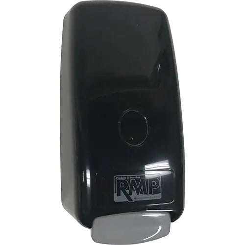 Lotion Soap Dispenser - JL606