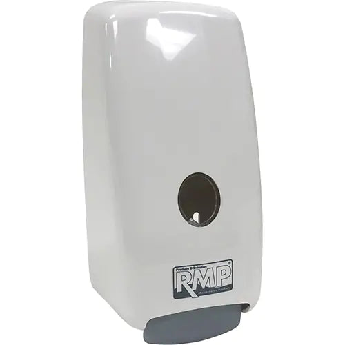 Lotion Soap Dispenser - JL607