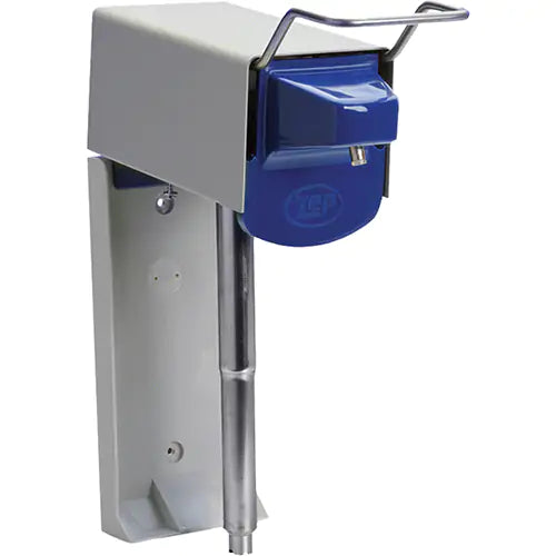D-4000 Plus Hand Soap Dispenser - 600101