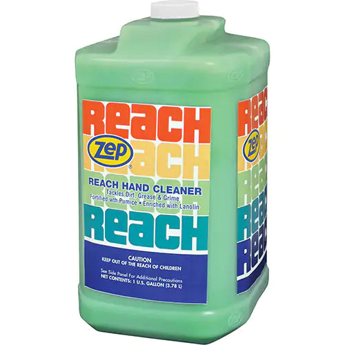 Reach Extra Heavy-Duty Hand Cleaner 3.78 L - 92524