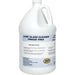 Concentrated Freeze-Free Glass Cleaner 4 L - 233554C