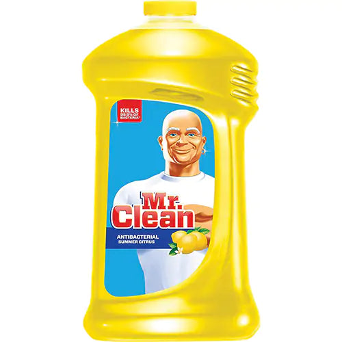 Multi-Purpose Antibacterial Cleaner 828 ml - 77130