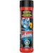 Drano® Kitchen Drain Cleaning Granules 500 g - 00059200655886