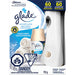 Glade® Automatic Spray Air Freshener Starter Kit - 10062300706768