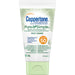 Pure & Simple® Face Sunscreen 59 ml - 000042417323
