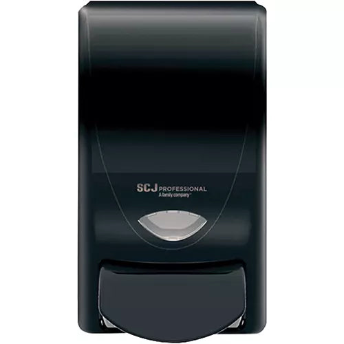 Proline Quick-View™ Transparent Soap Dispenser - 91128
