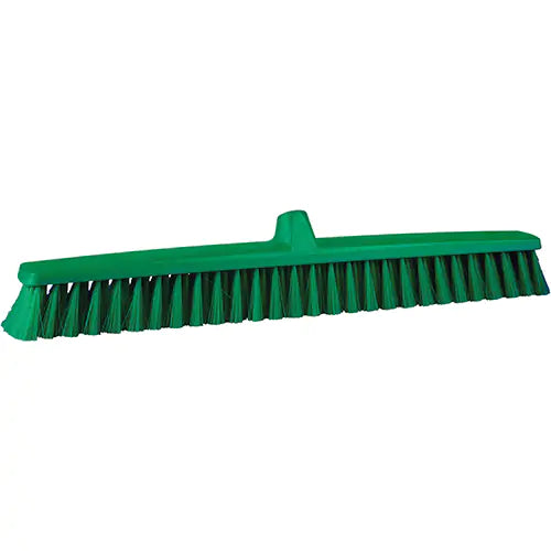 ColorCore Push Broom - 316312