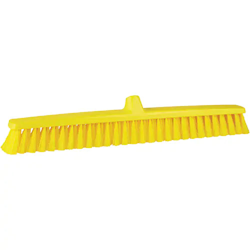 ColorCore Push Broom - 316316