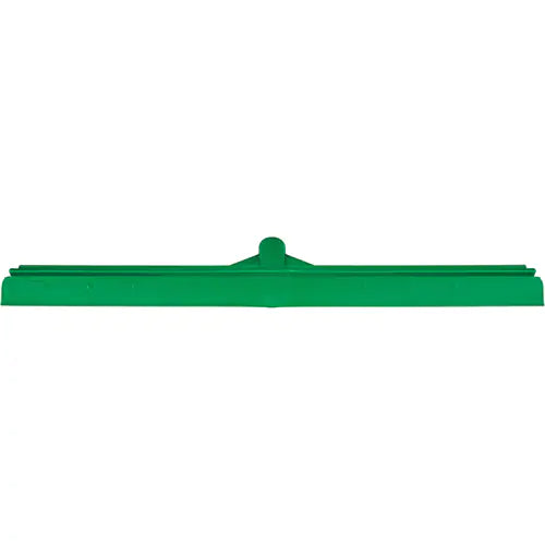 ColorCore Single Blade Squeegee - 726012