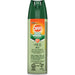 OFF! Deep Woods® Insect Repellent 113 g - 10062300708311