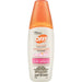OFF! FamilyCare® Tropical Fresh® Insect Repellent 175 ml - 10062300019271