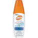 OFF! FamilyCare® Summer Splash® Insect Repellent 175 ml - 10062300019387