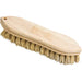 Pointed Hand Scrubber - BH-229WT
