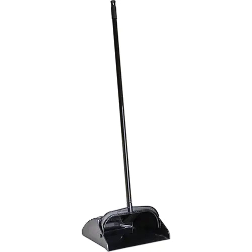 Galaxy Lobby Dust Pan with Handle - DP-L800