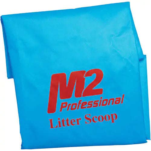 Replacement Litter Scoop - LS-1172