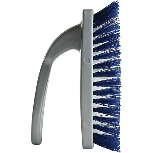 Iron Cleaning Brush - BRSC229