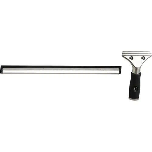 Window Squeegee with Handle - JN012
