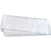 Static Attack Mop Sheets - STA-2368