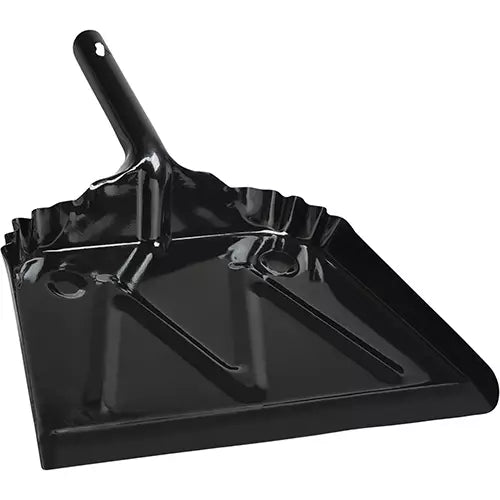 Extra Large Dust Pan - DP-H716