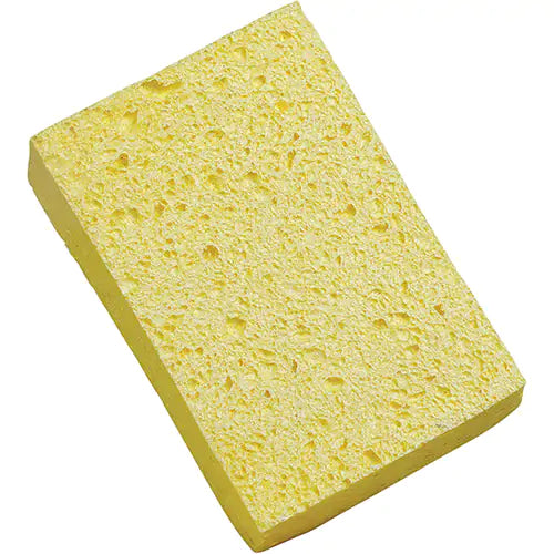 Sponge - SP-E745