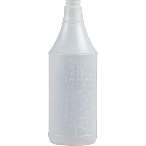 Round Spray Bottle - TSB290-2