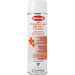 Disinfectant Surface Cleaner 19 fl. oz. - 1000008416