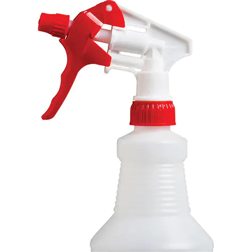 Spray Bottle with Trigger Sprayer - JO149