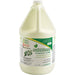 CITRIC Peppermint Oil Disinfectant Cleaner 4 L - SRCPG04